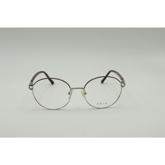 Rama de ochelari Aria 1372-1 [4]