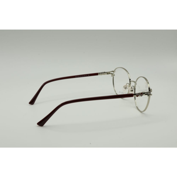 Rama de ochelari Aria 1372-1 [2]