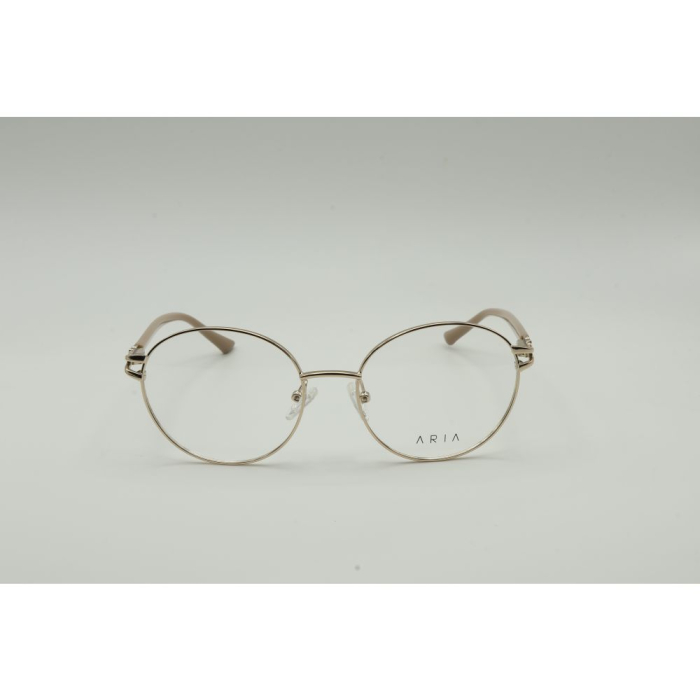 Rama de ochelari Aria 1372-3 [4]