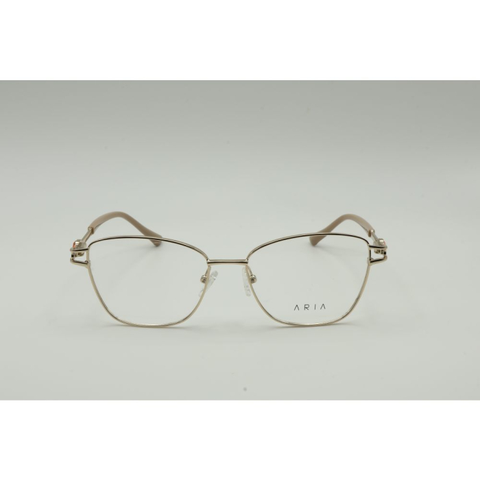 Rama de ochelari Aria 1373-3 [4]