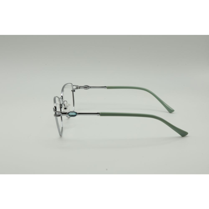 Rama de ochelari Aria 1373-6 [3]