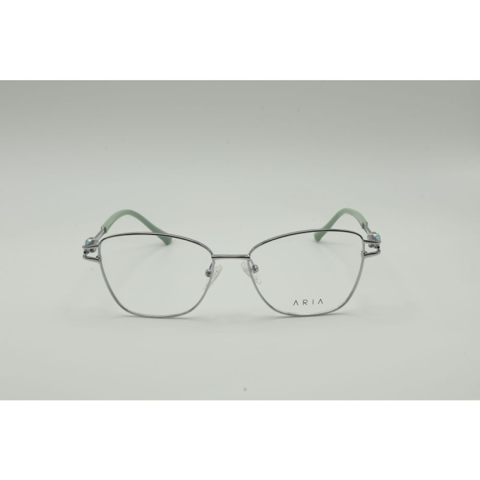 Rama de ochelari Aria 1373-6 [4]