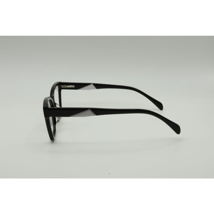 Rama de ochelari Aria 1374-1 [3]