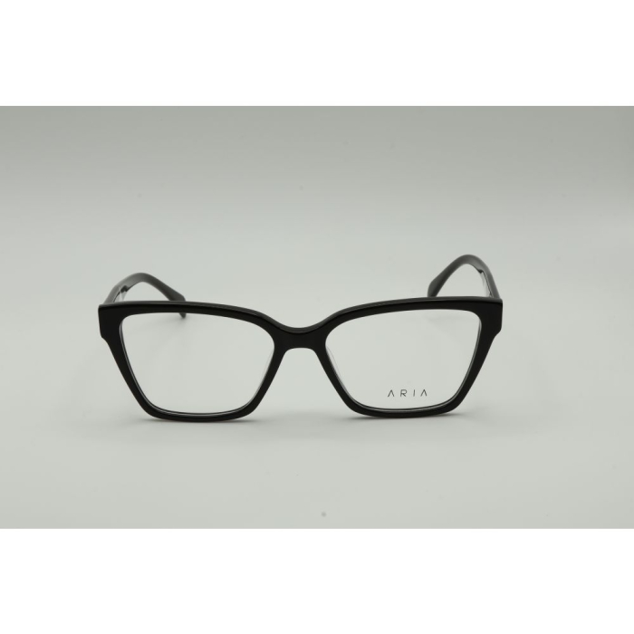 Rama de ochelari Aria 1374-1 [4]