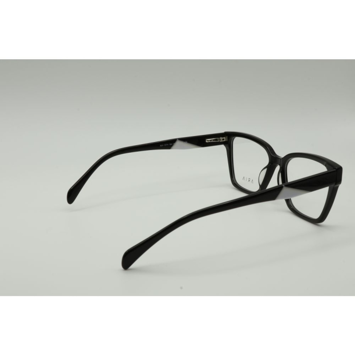 Rama de ochelari Aria 1374-1 [2]