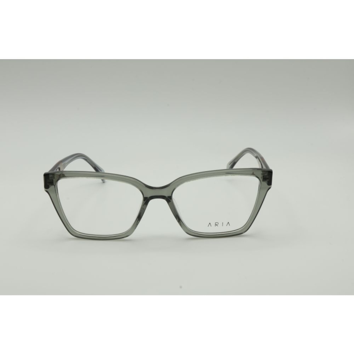 Rama de ochelari Aria 1374-3 [4]