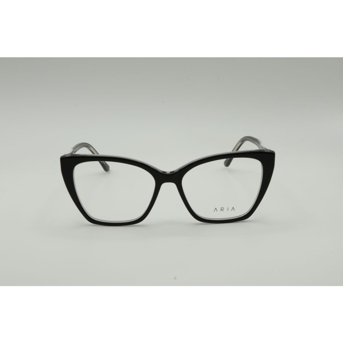 Rama de ochelari Aria 1375-1 [4]