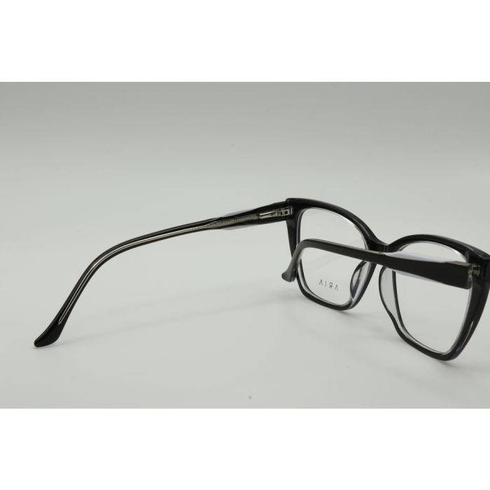 Rama de ochelari Aria 1375-1 [2]