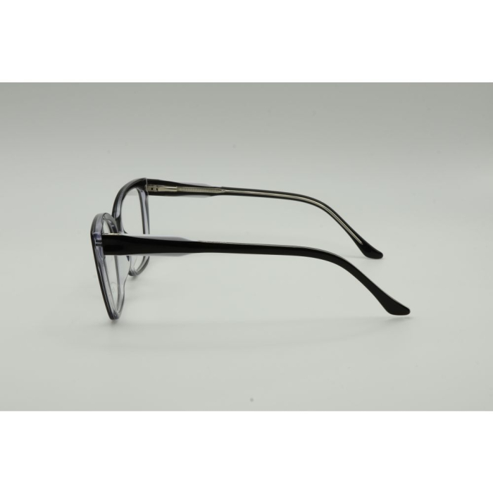Rama de ochelari Aria 1375-1 [3]