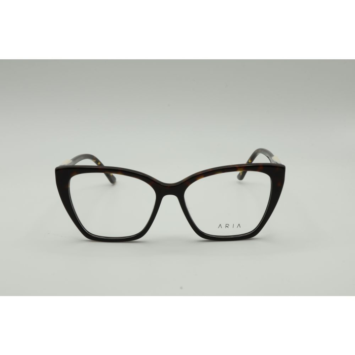 Rama de ochelari Aria 1375-2 [4]