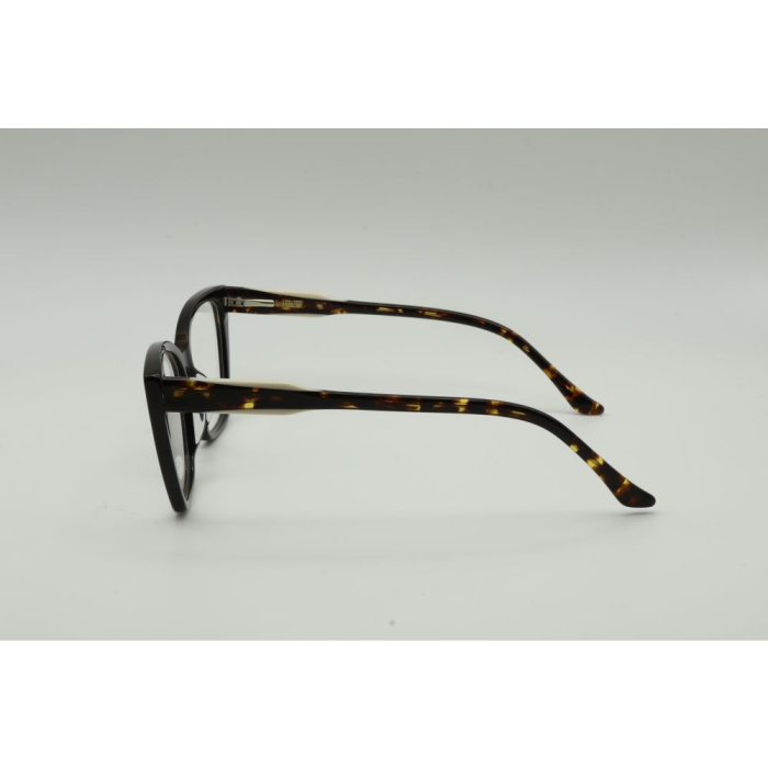 Rama de ochelari Aria 1375-2 [3]