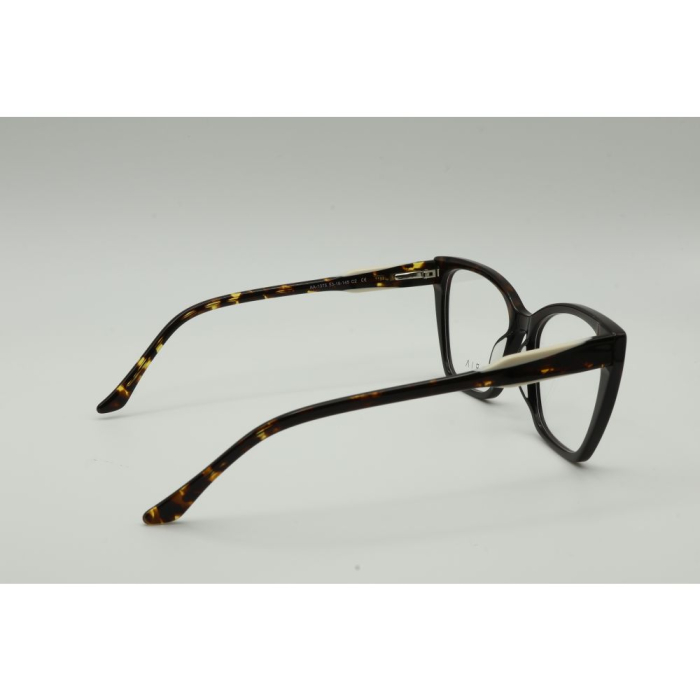 Rama de ochelari Aria 1375-2 [2]