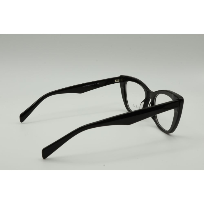 Rama de ochelari Aria 1376-1 [2]