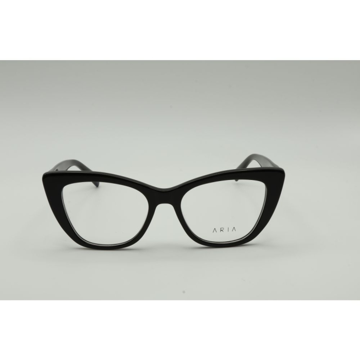 Rama de ochelari Aria 1376-1 [4]