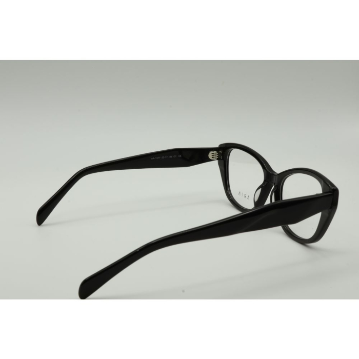 Rama de ochelari Aria 1377-1 [2]