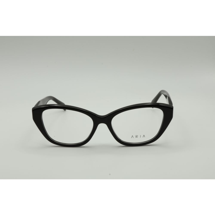 Rama de ochelari Aria 1377-1 [4]