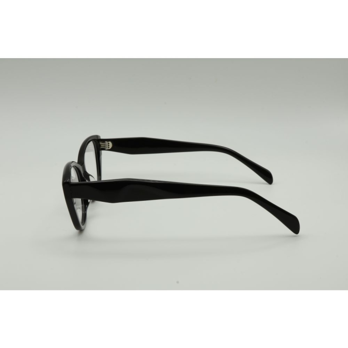 Rama de ochelari Aria 1377-1 [3]