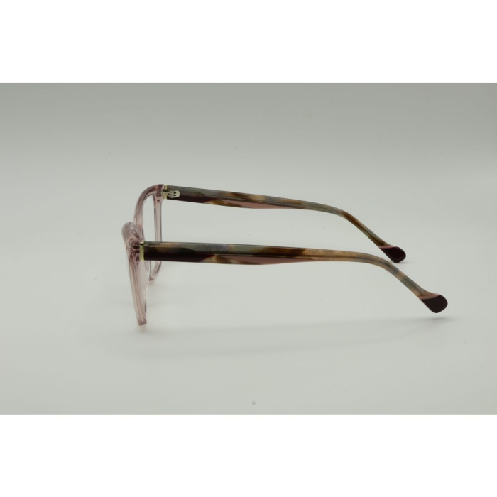 Rama de ochelari Aria 1378-3 [3]