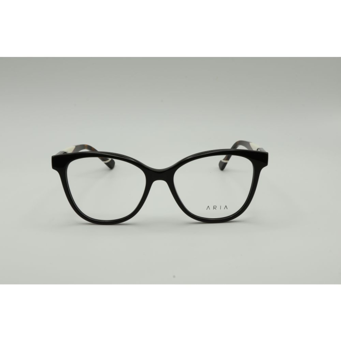 Rama de ochelari Aria 1379-1 [4]
