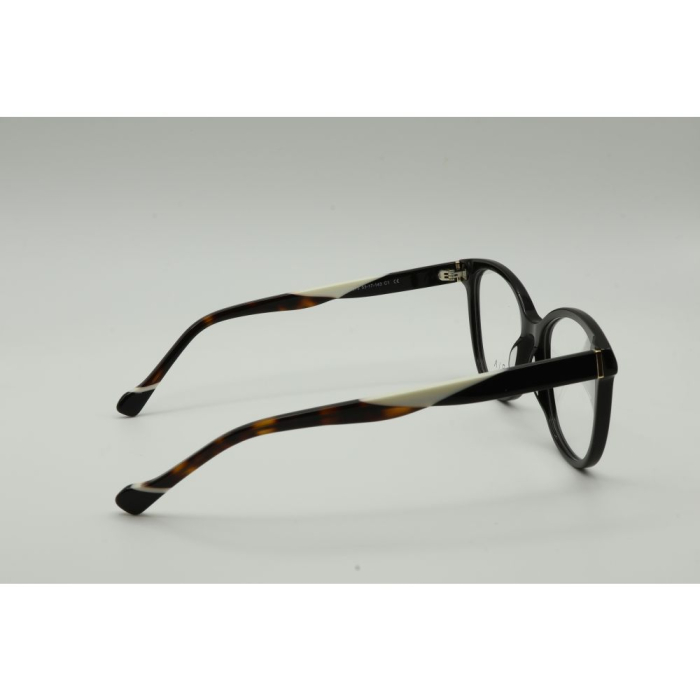 Rama de ochelari Aria 1379-1 [2]