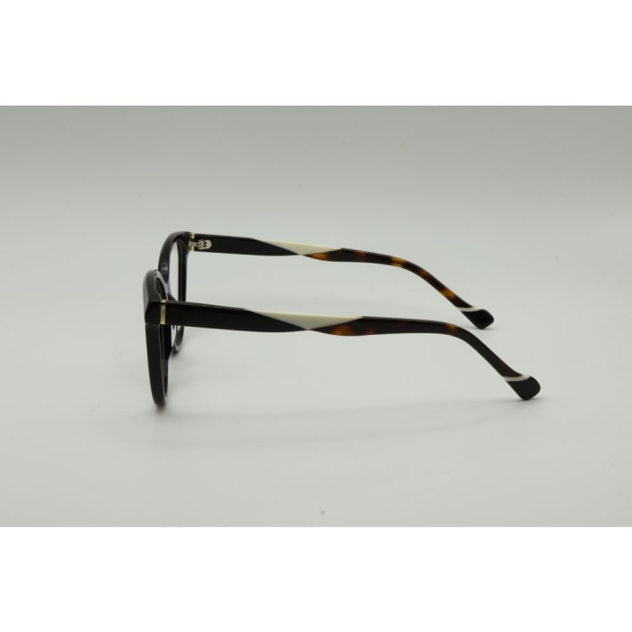 Rama de ochelari Aria 1379-1 [3]