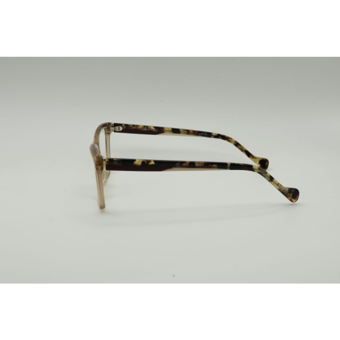 Rama de ochelari Aria 1380-2 [3]