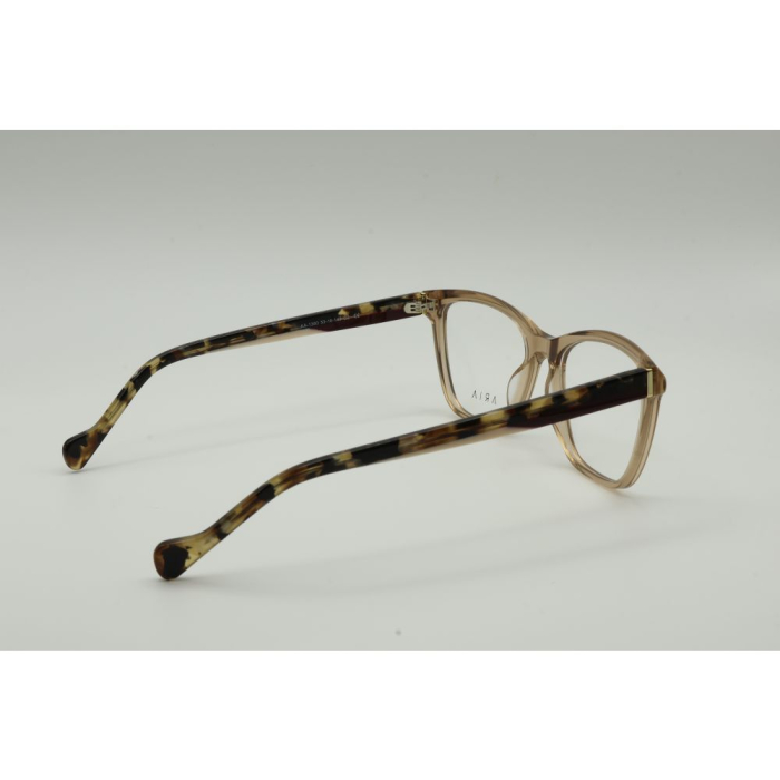 Rama de ochelari Aria 1380-2 [2]