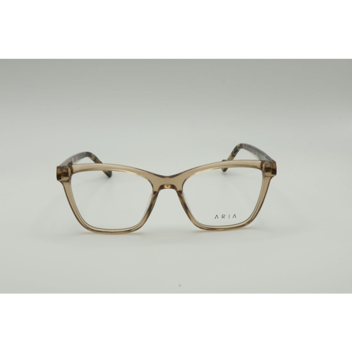 Rama de ochelari Aria 1380-2 [4]