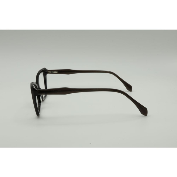 Rama de ochelari Aria 1381-1 [3]