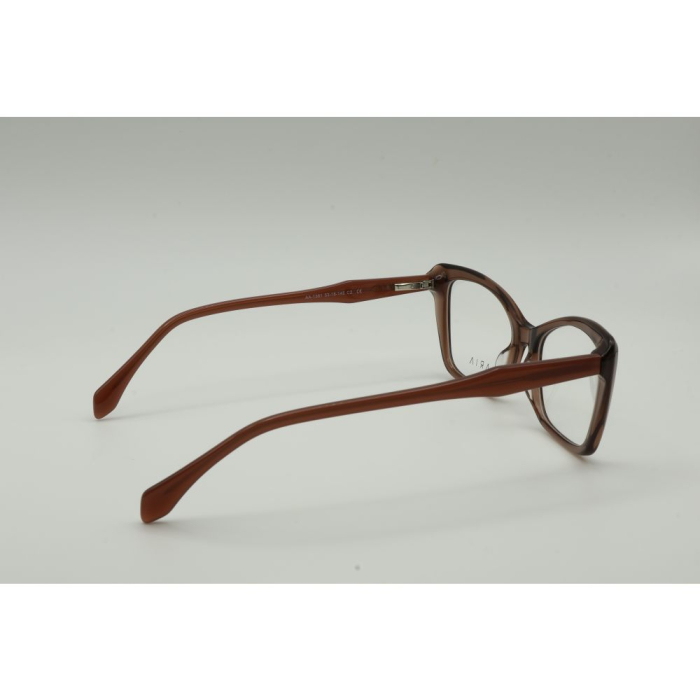 Rama de ochelari Aria 1381-2 [2]