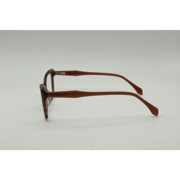 Rama de ochelari Aria 1381-2 [3]