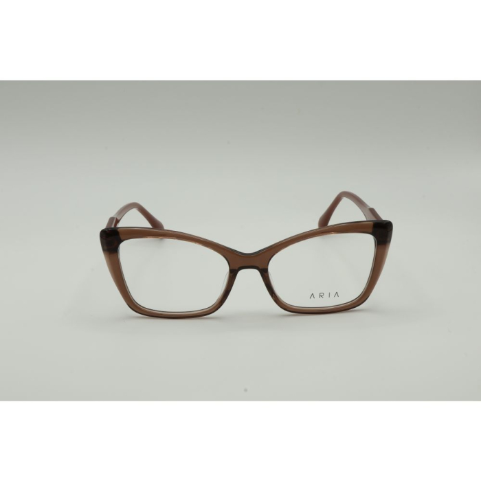 Rama de ochelari Aria 1381-2 [4]