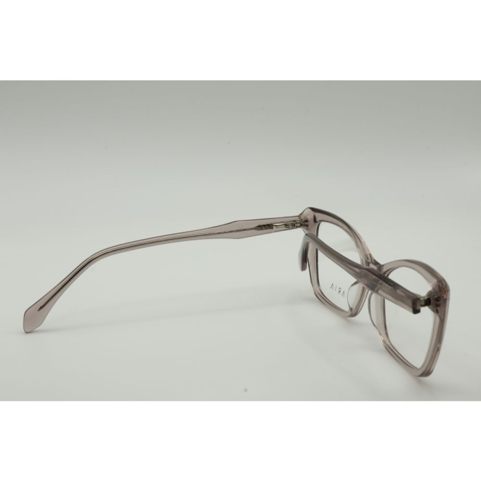 Rama de ochelari Aria 1381-5 [2]