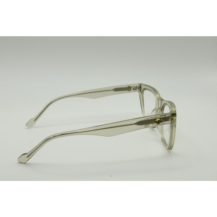 Rama de ochelari Aria 1382-1 [2]