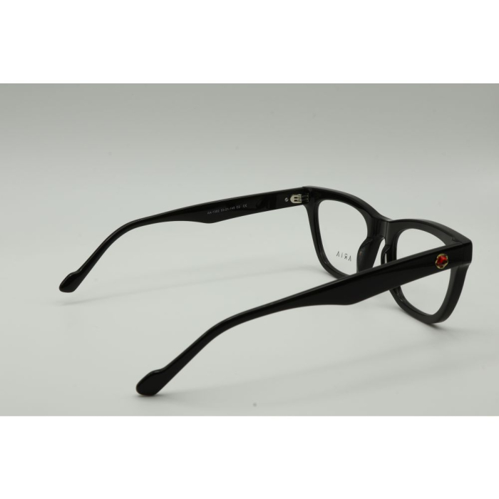 Rama de ochelari Aria 1382-2 [2]