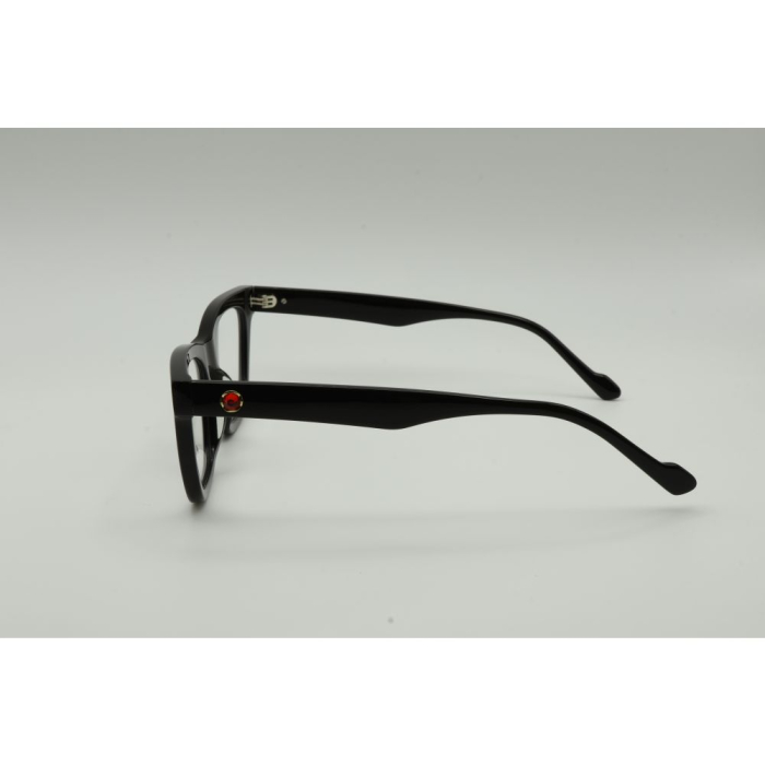 Rama de ochelari Aria 1382-2 [3]