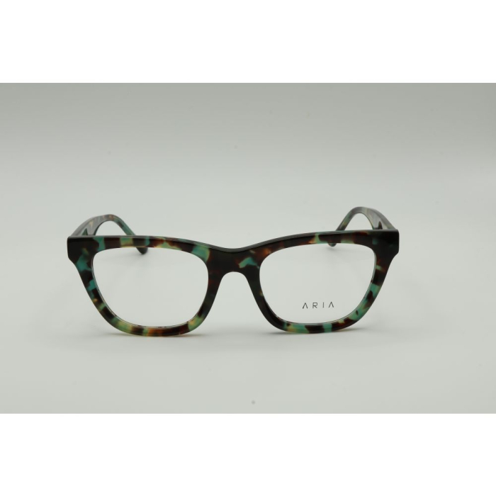 Rama de ochelari Aria 1382-3 [4]