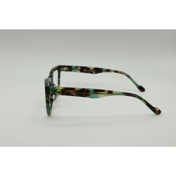 Rama de ochelari Aria 1382-3 [3]