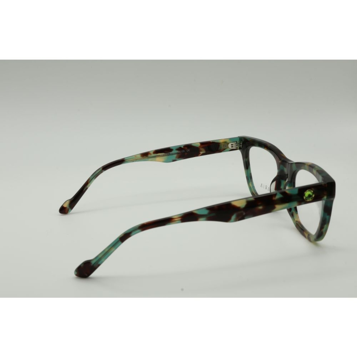 Rama de ochelari Aria 1382-3 [2]