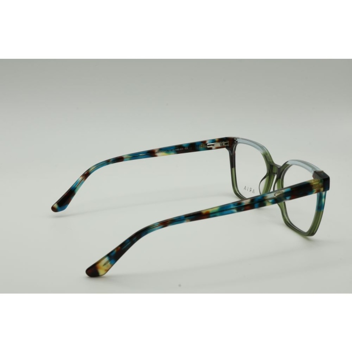 Rama de ochelari Aria 1383-3 [2]