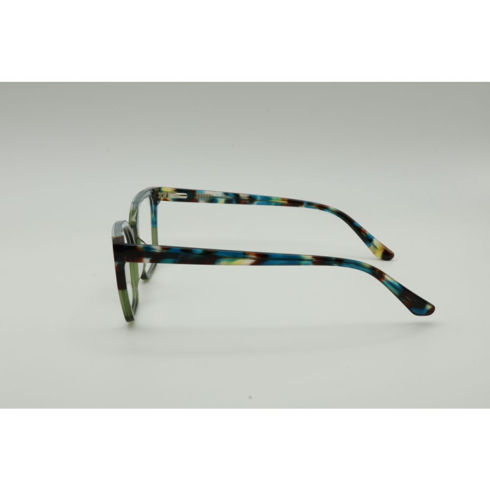 Rama de ochelari Aria 1383-3 [3]