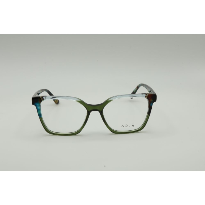 Rama de ochelari Aria 1383-3 [4]