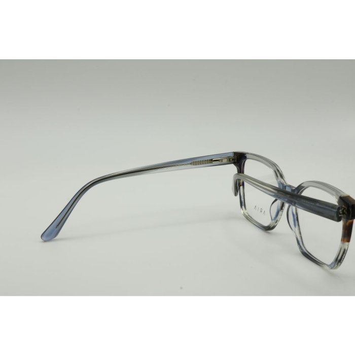 Rama de ochelari Aria 1383-4 [2]