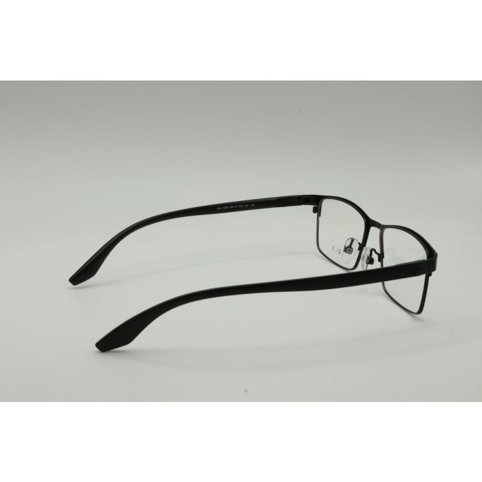 Rama de ochelari Aria 1385-4 [2]
