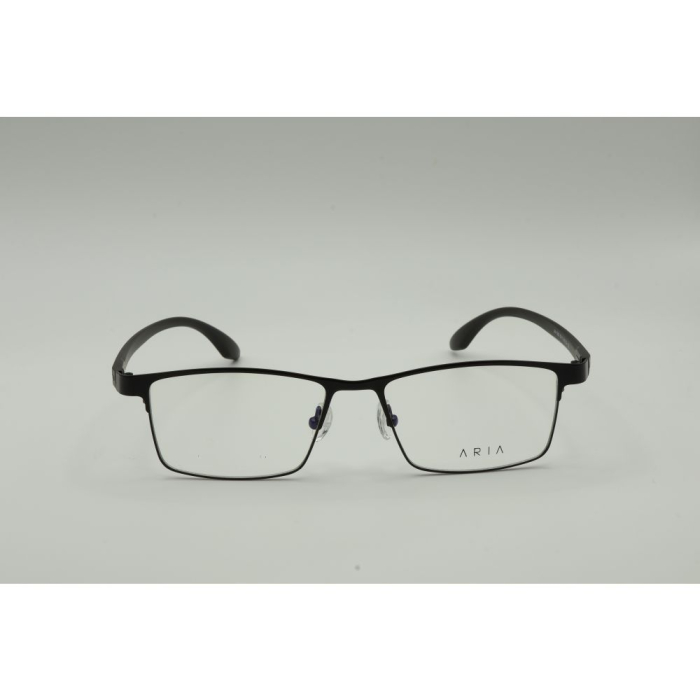 Rama de ochelari Aria 1385-4 [4]