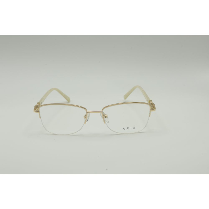 Rama de ochelari Aria 1386-145 [4]