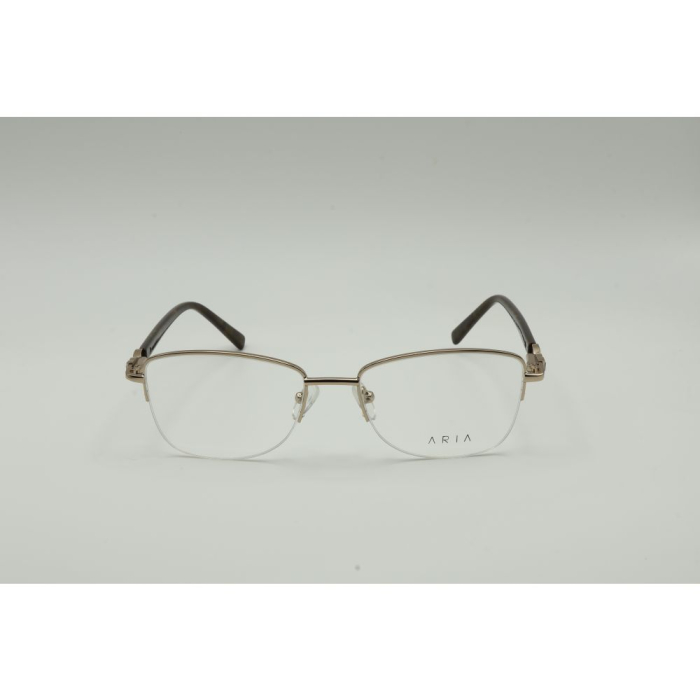 Rama de ochelari Aria 1386-211 [4]