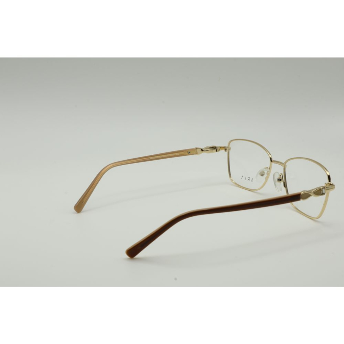 Rama de ochelari Aria 1387-145 [2]