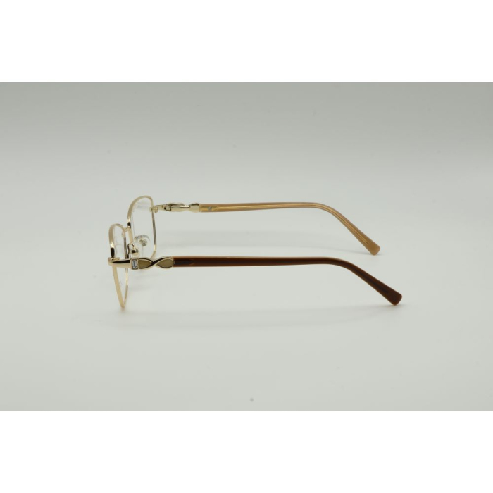 Rama de ochelari Aria 1387-145 [3]