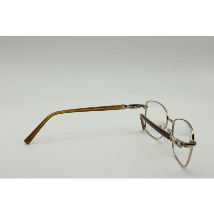 Rama de ochelari Aria 1387-211 [2]